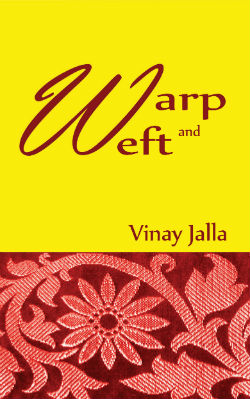 Warp-and-Weft-cover-wordpress